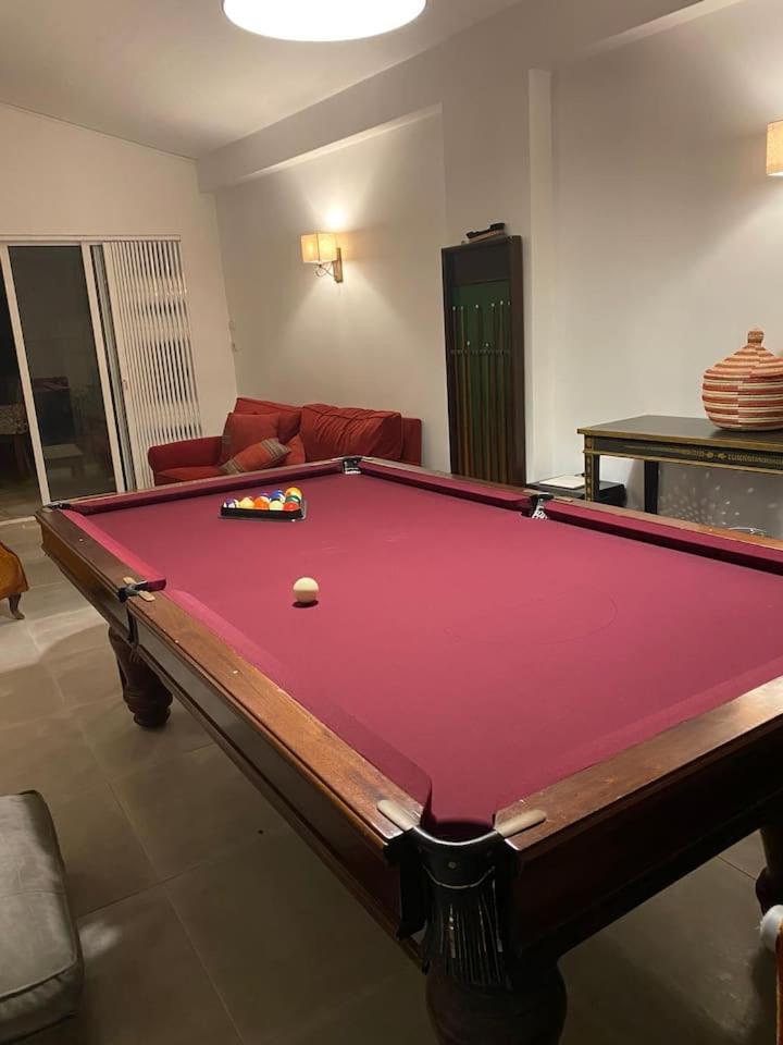 Cascais Center Dream Houseヴィラ エクステリア 写真