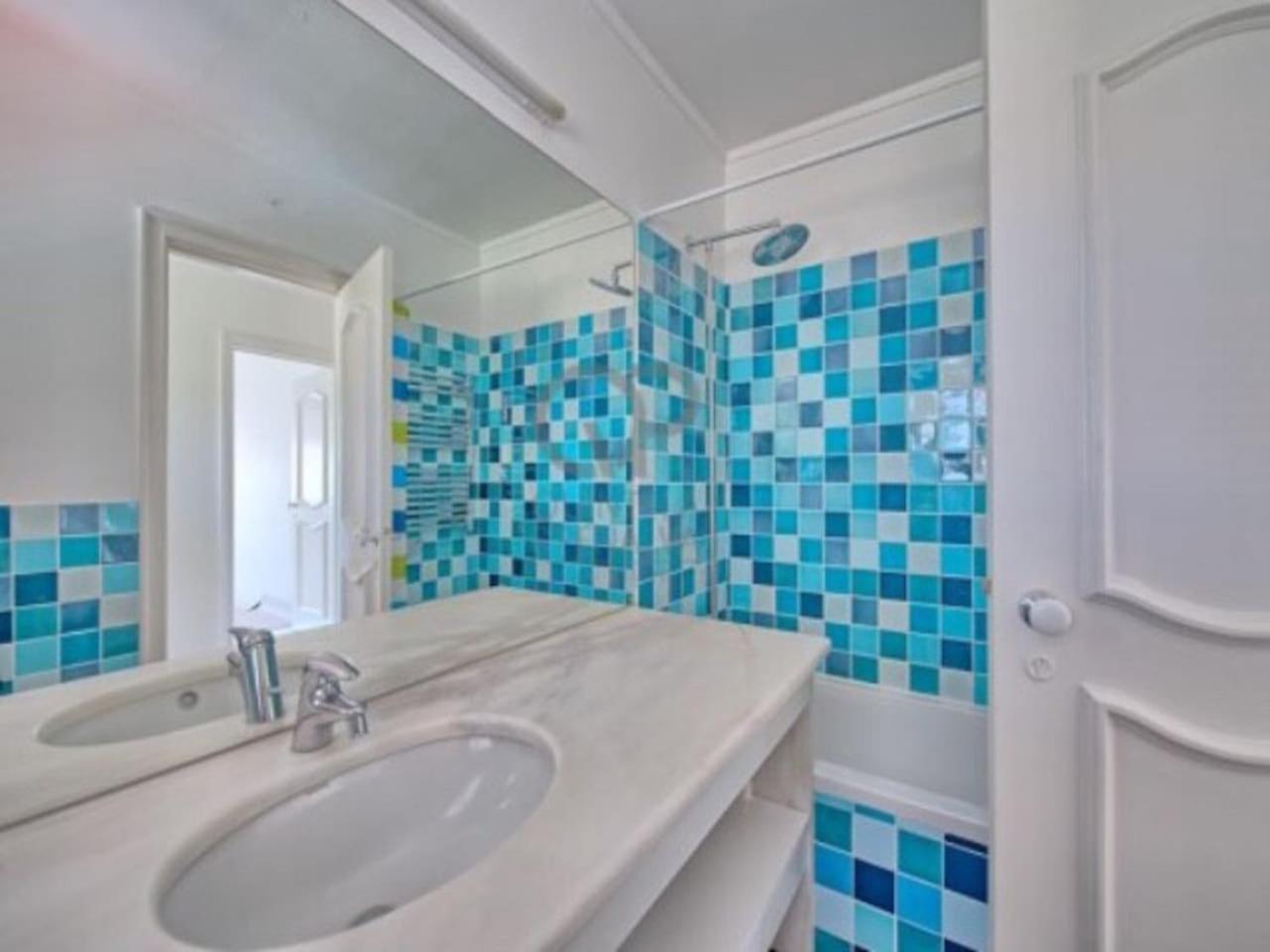 Cascais Center Dream Houseヴィラ エクステリア 写真