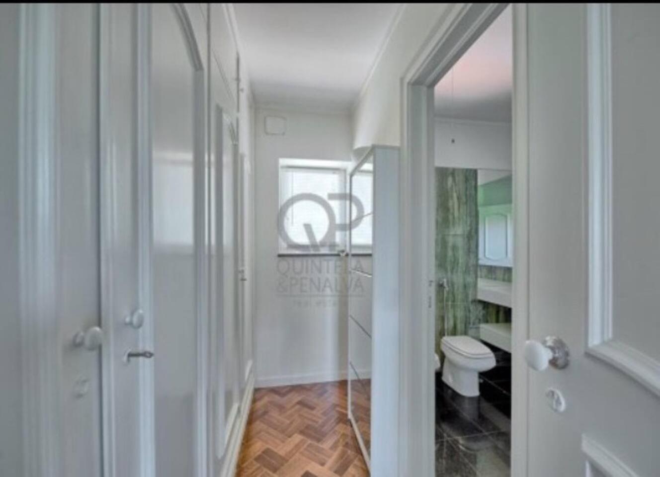Cascais Center Dream Houseヴィラ エクステリア 写真
